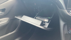 Vauxhall Corsa 1.2 Elite Edition 5dr Petrol Hatchback